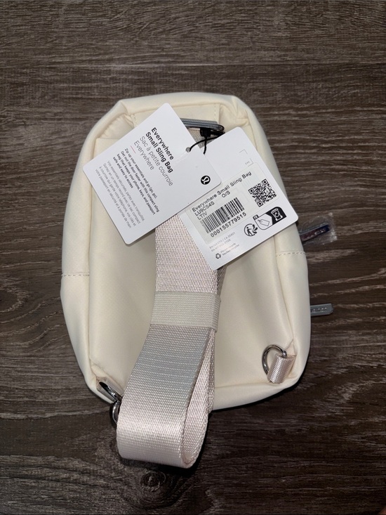 58-62cm bike helmet Adult Safe Lightweight & Mountain Cycling Helmet level warm fabrics washable Crossbody Bag Lightweight Crossbody Size:USG-SP 664TRVM TXSALE